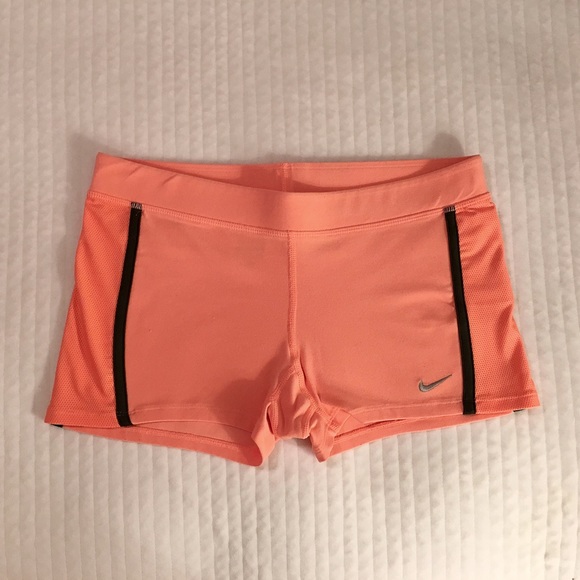 Nike Pants - Nike shorts